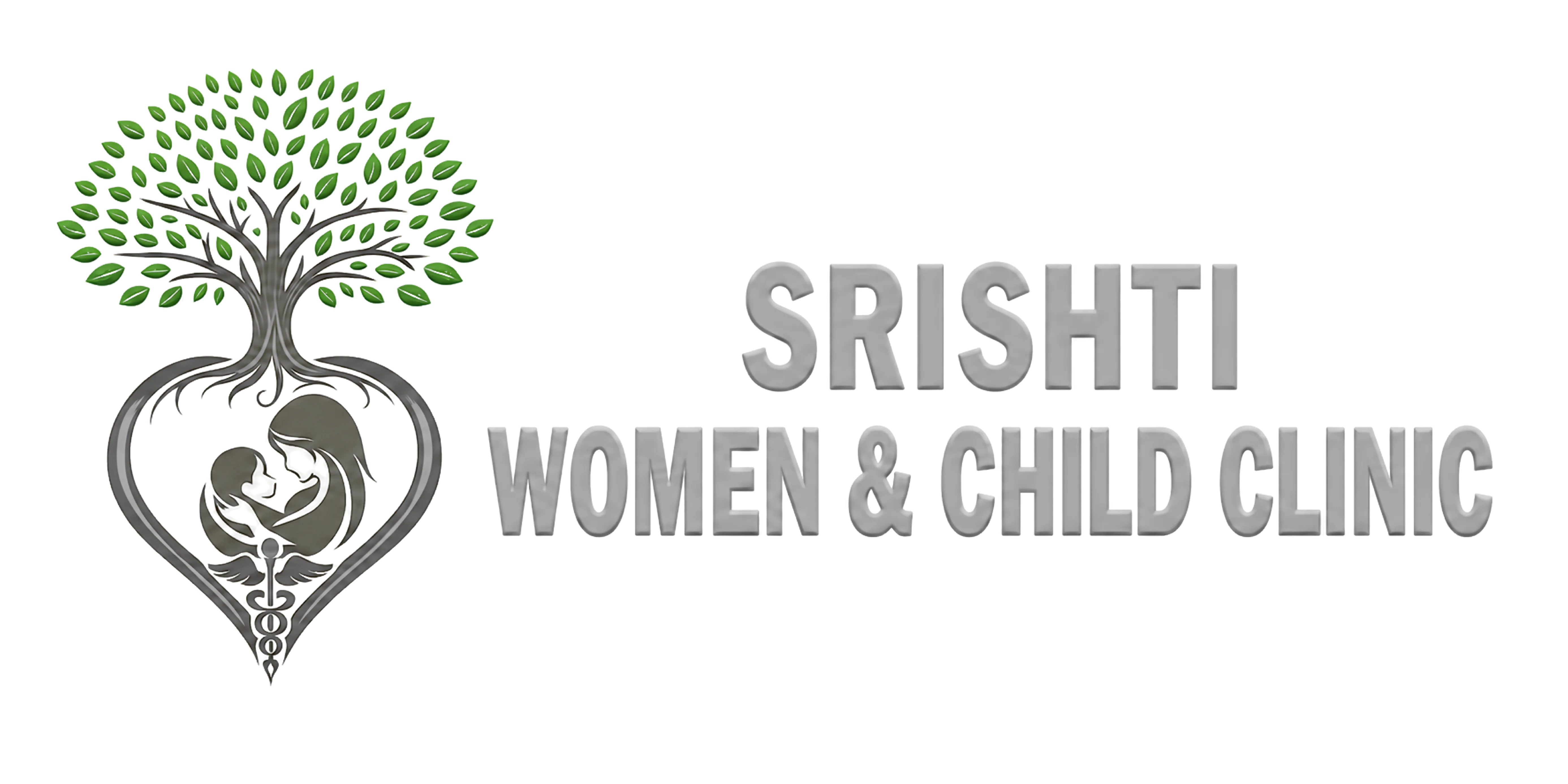 Srishti Women & Child Clinic — women's and children's healthcare in Ramamurthy Nagar, Bengaluru