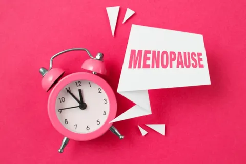 Dr. Shalini Y, Obstetrician and Gynaecologist — Menopause Management at Srishti Women & Child Clinic