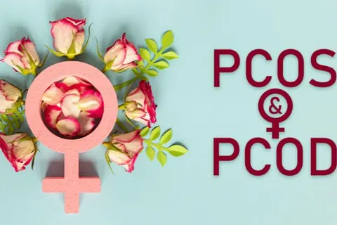Dr. Shalini Y, Obstetrician and Gynaecologist — PCOD / PCOS Diagnosis & Management at Srishti Women & Child Clinic